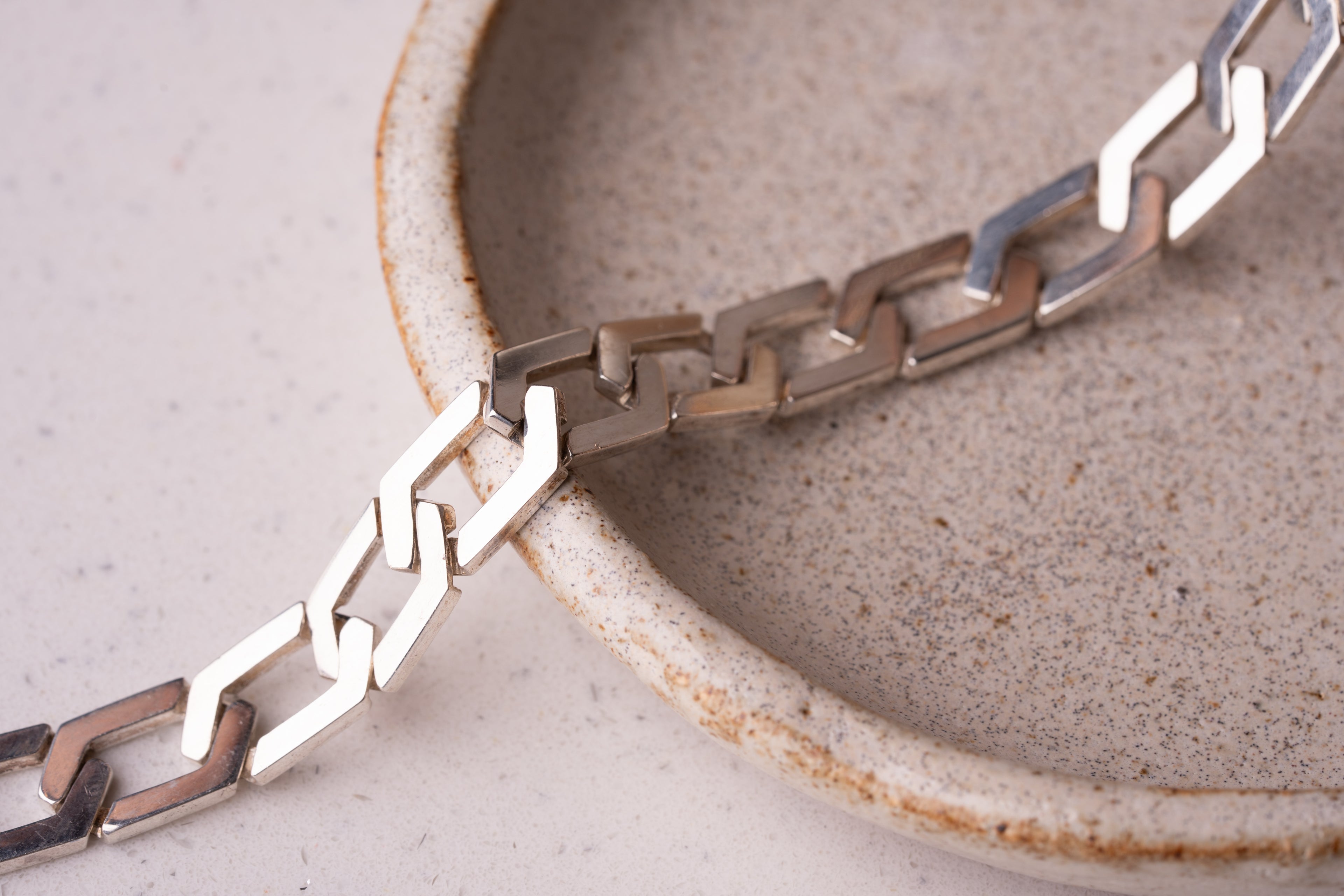 Pulsera Herradura 114