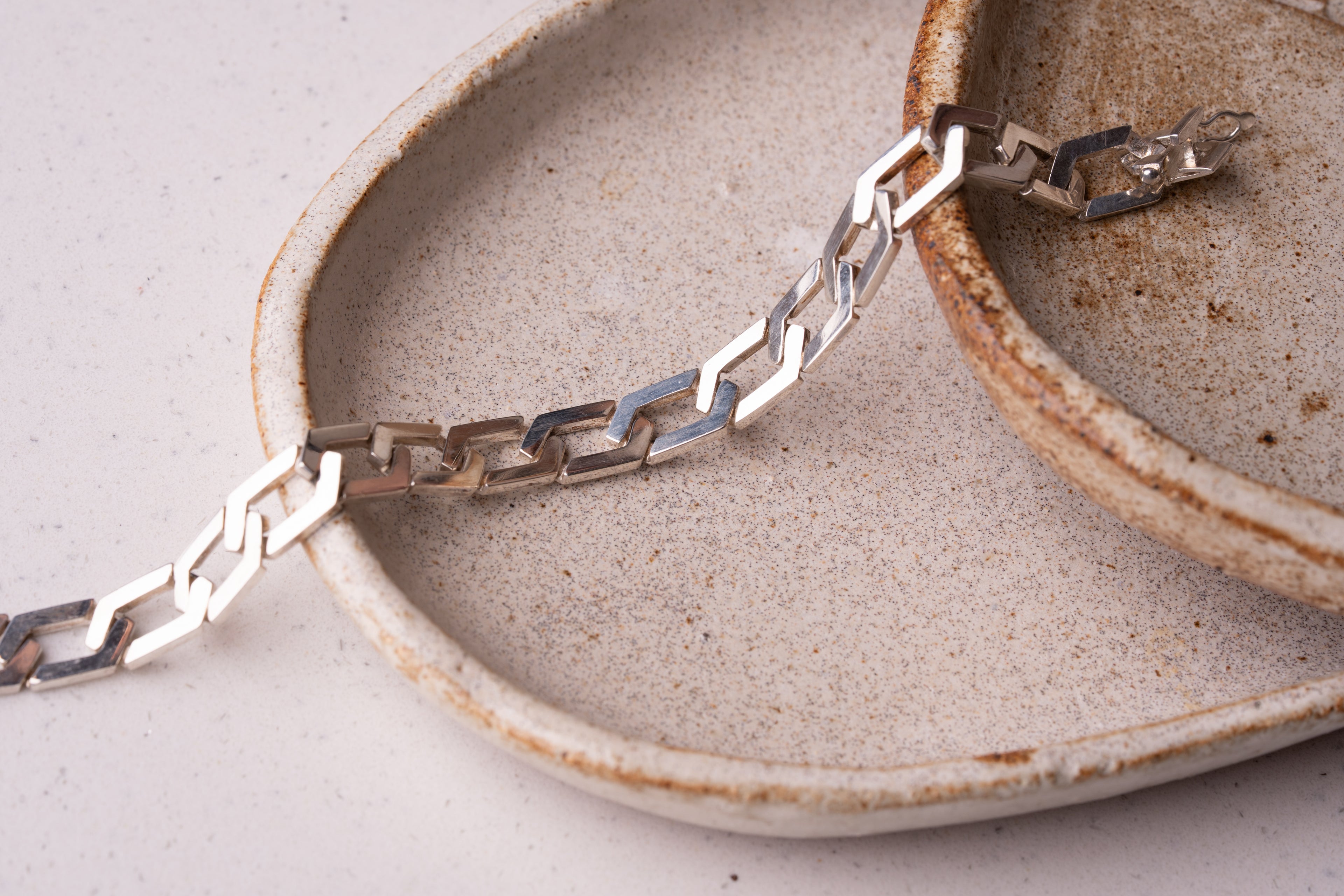Pulsera Herradura 114