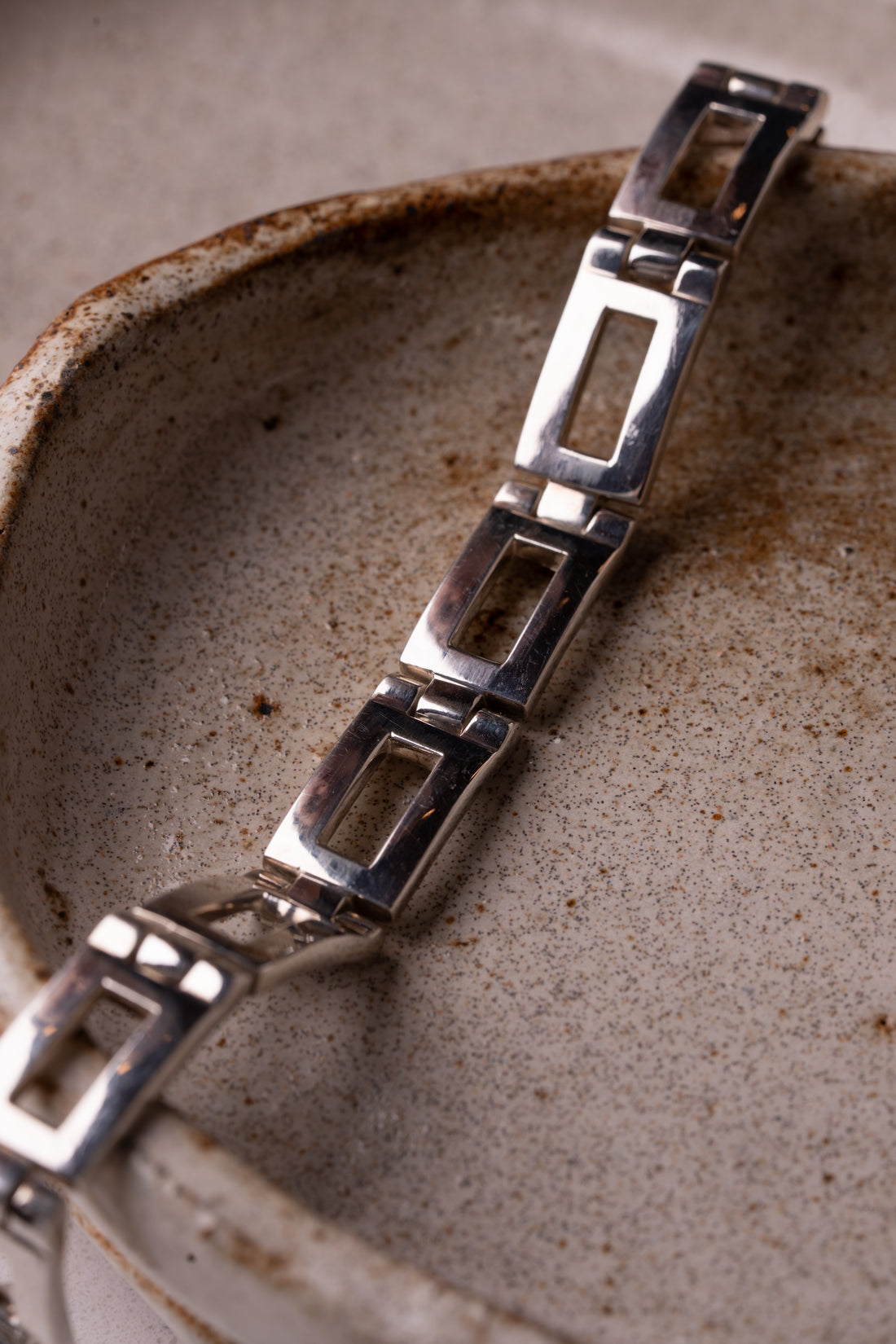 Pulsera Herradura 116