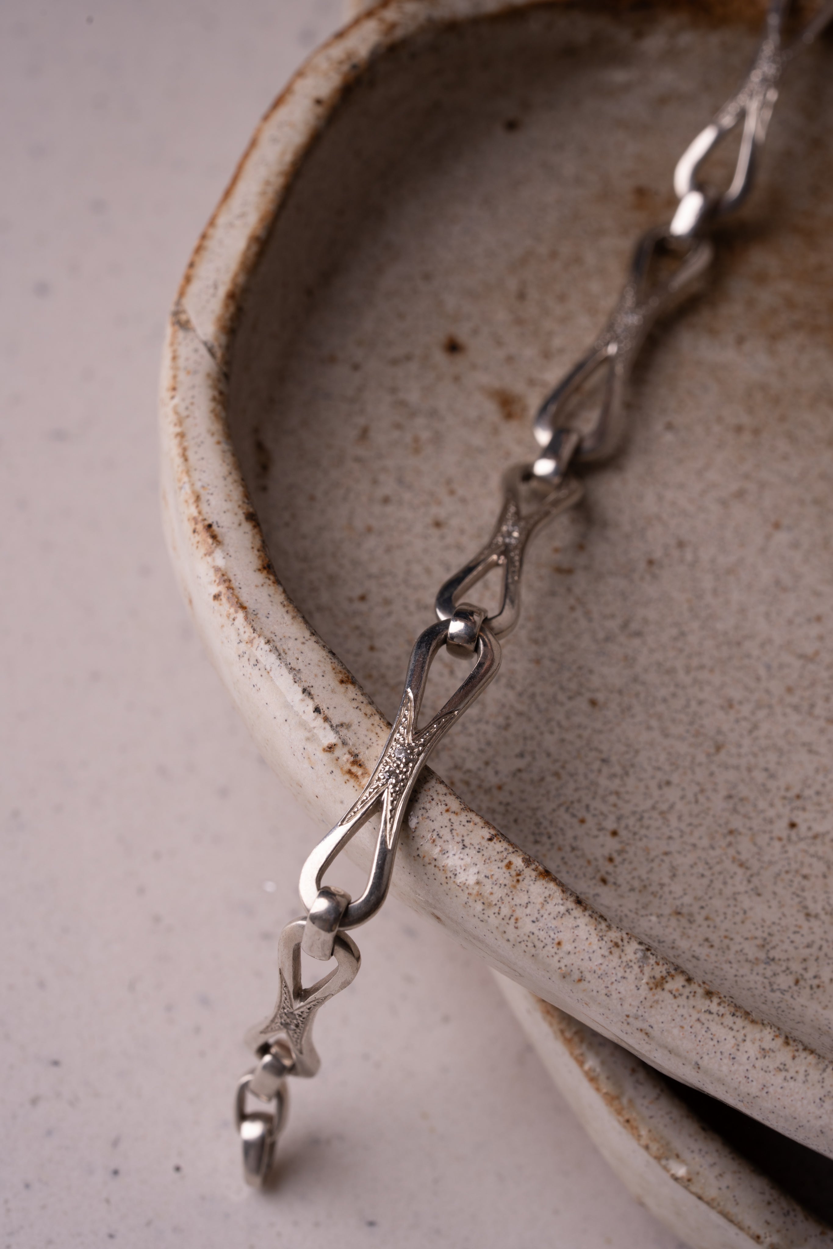 Pulsera Herradura 117