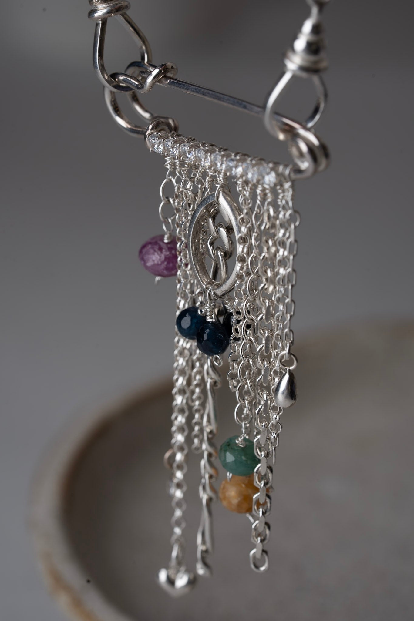 Colección - Piedras