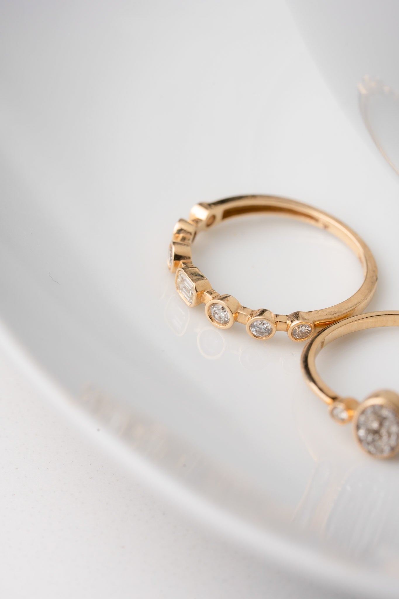 Anillos