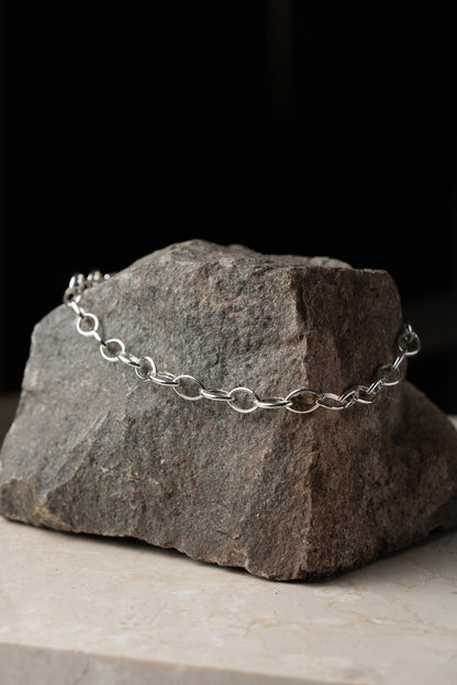 Collar Cadena Maia