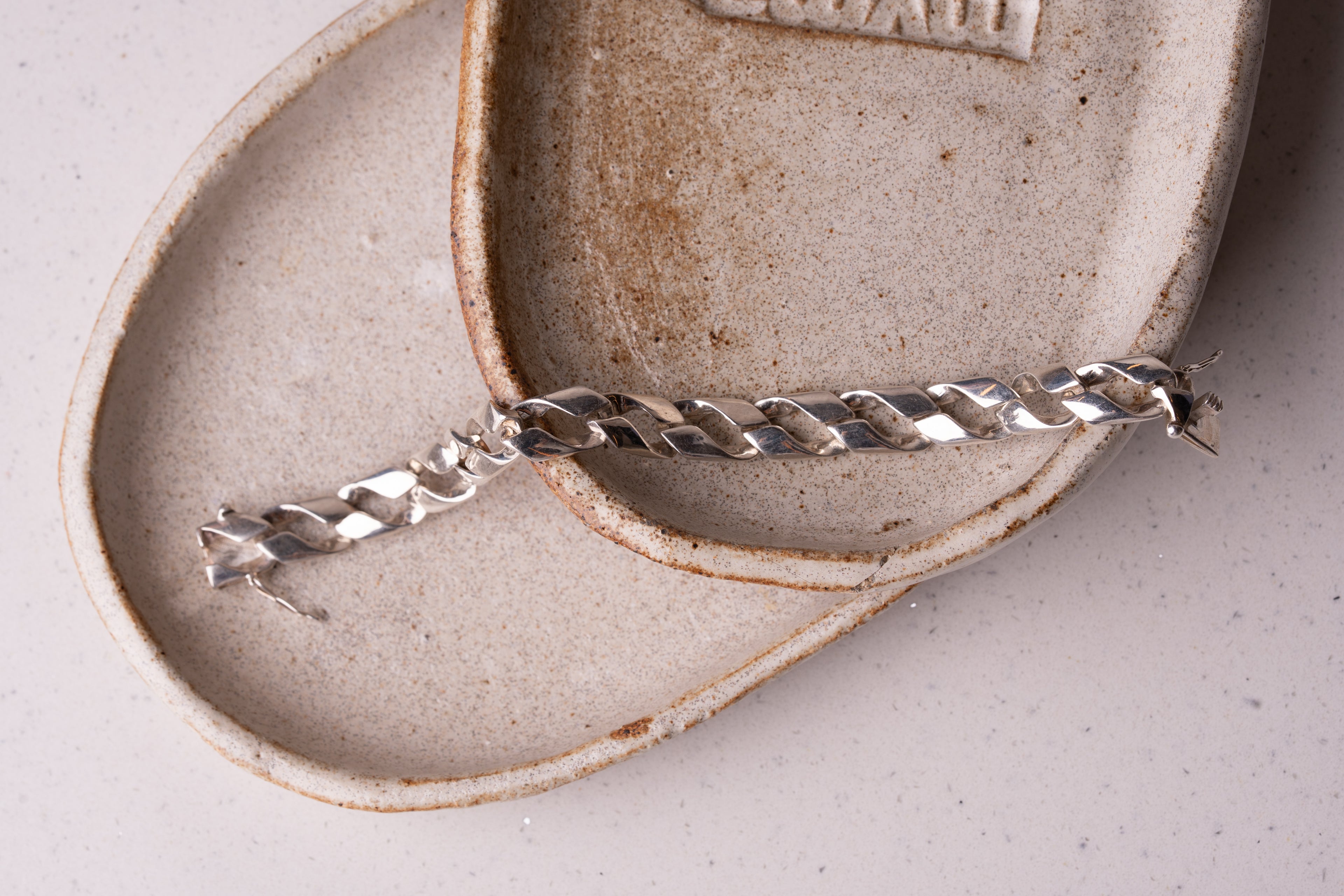 Pulsera Herradura 108