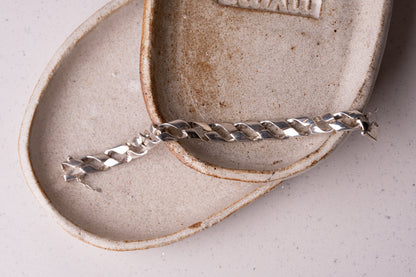 Pulsera Herradura 108