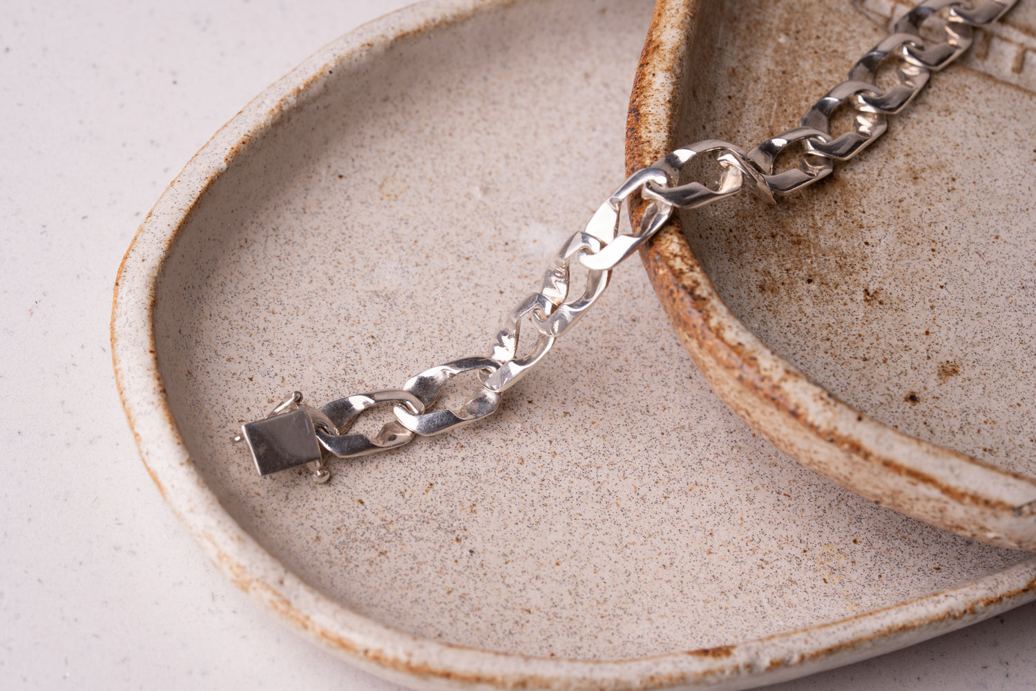 Pulsera Herradura 108
