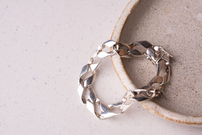 Pulsera Herradura 108