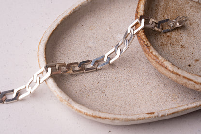 Pulsera Herradura 114