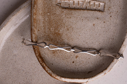Pulsera Herradura 117