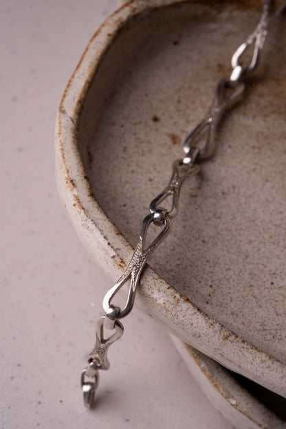 Pulsera Herradura 117